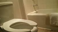 Guest House Inn & Extended Stay Lubbock Kültér fotó