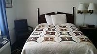 Guest House Inn & Extended Stay Lubbock Kültér fotó