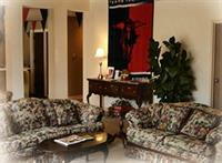 Guest House Inn & Extended Stay Lubbock Kültér fotó