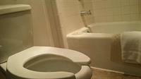 Guest House Inn & Extended Stay Lubbock Kültér fotó