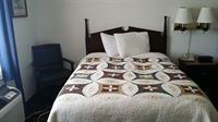 Guest House Inn & Extended Stay Lubbock Kültér fotó