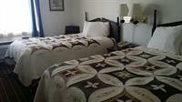 Guest House Inn & Extended Stay Lubbock Kültér fotó