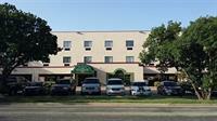 Guest House Inn & Extended Stay Lubbock Kültér fotó